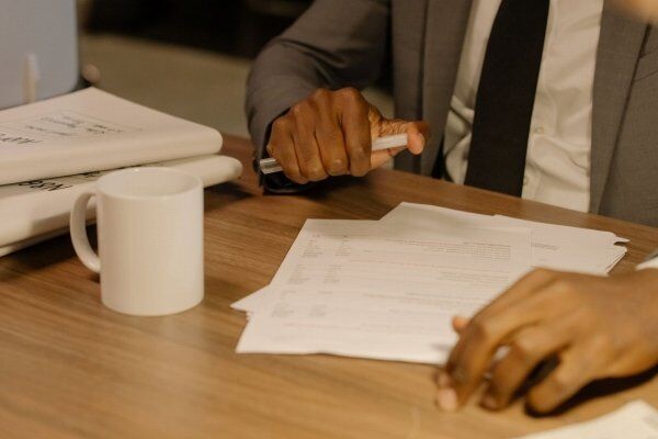 Como a reforma do IVA afeta micro e pequenas empresas em São Paulo Como a reforma do IVA afeta micro e pequenas empresas em São Paulo