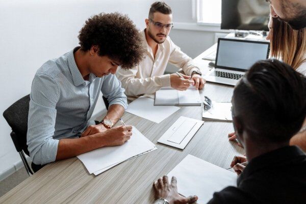 Prevenção de perdas na consultoria trabalhista para pequenas empresas Prevenção de perdas na consultoria trabalhista para pequenas empresas