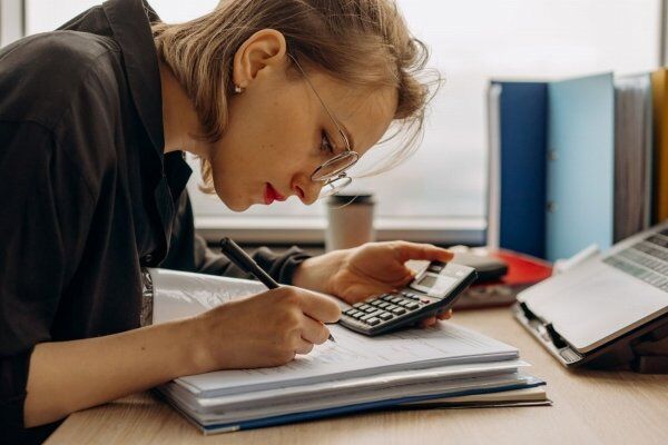 IA trabalhista e folha digital para PMEs: guia passo a passo para reduzir passivo IA trabalhista e folha digital para PMEs: guia passo a passo para reduzir passivo
