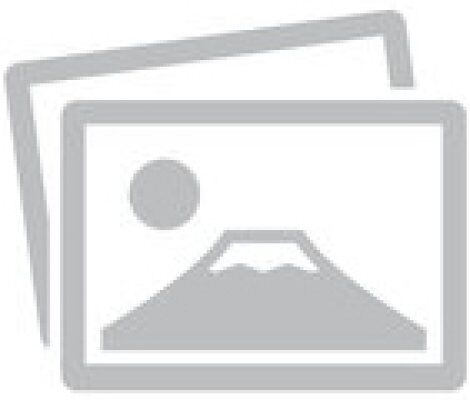 Entrevista sobre a Reforma da Previdência que o Dr. João Alexandre Abreu concedeu para a GloboNews Entrevista sobre a Reforma da Previdência que o Dr. João Alexandre Abreu concedeu para a GloboNews