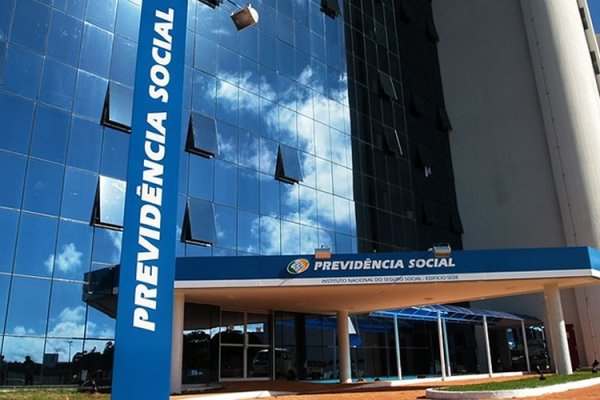 Saiba como ficam os benefícios do INSS com os postos fechados na pandemia Saiba como ficam os benefícios do INSS com os postos fechados na pandemia