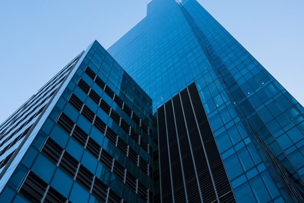 Empresa afetada pela pandemia consegue suspender parcelas de financiamentos até fim de 2020 Empresa afetada pela pandemia consegue suspender parcelas de financiamentos até fim de 2020