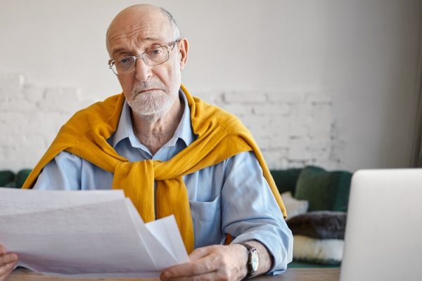 Trabalhador precisa do CNIS para se aposentar no INSS? Saiba como conseguir este documento Trabalhador precisa do CNIS para se aposentar no INSS? Saiba como conseguir este documento
