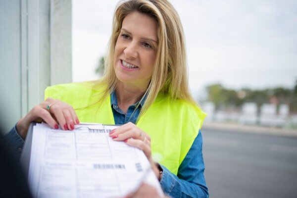 Checklist: Direitos do trabalhador rural e safra - novas regras e benefícios sociais Checklist: Direitos do trabalhador rural e safra - novas regras e benefícios sociais