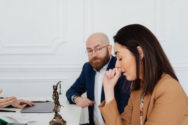 Direitos trabalhistas para empresas: análise comparativa e aplicação prática Direitos trabalhistas para empresas: análise comparativa e aplicação prática